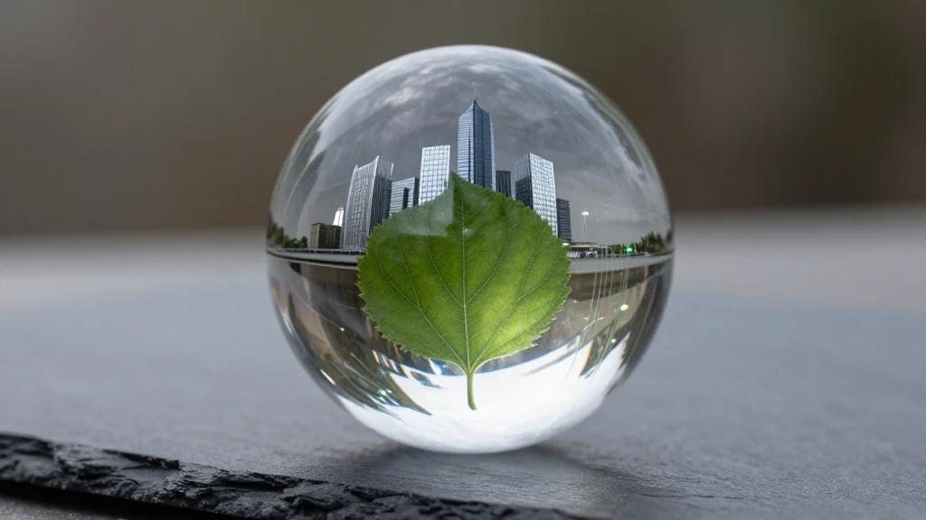 Novisto Acquires Minimum to Deliver Unified Carbon and ESG Platform Amid Tightening Regulations