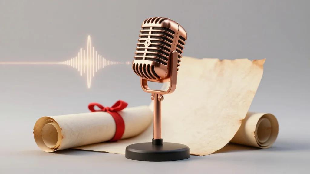 This Writer Wants to Prevent Freelancers From Floundering on Story Pitches