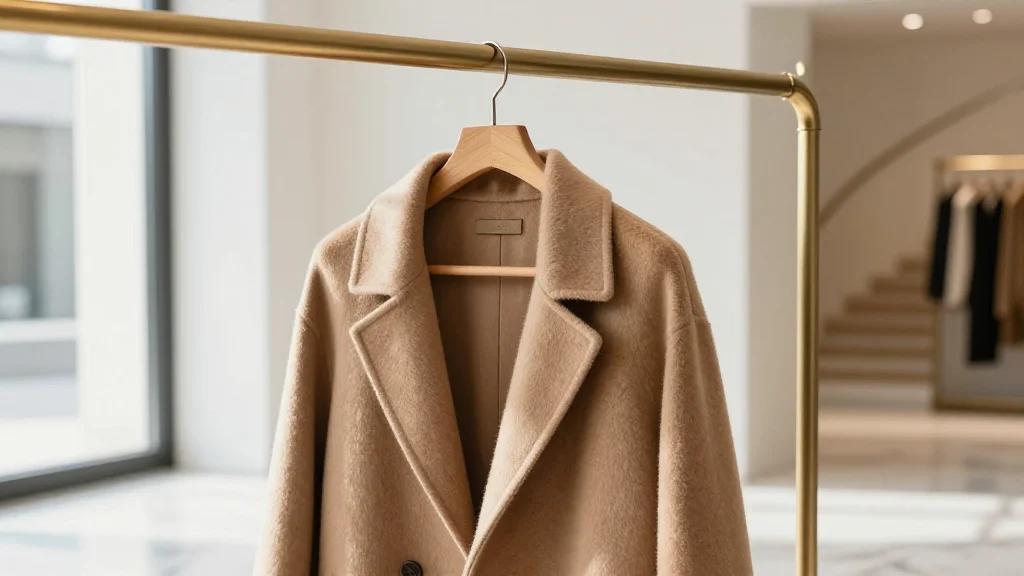 EXCLUSIVE: Yumi Shin Joins Nordstrom, at Last