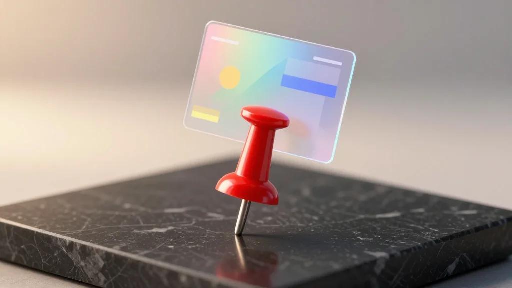 Google Unveils Safety Reports for Maps, Ads, Plus ChatGPT Ads