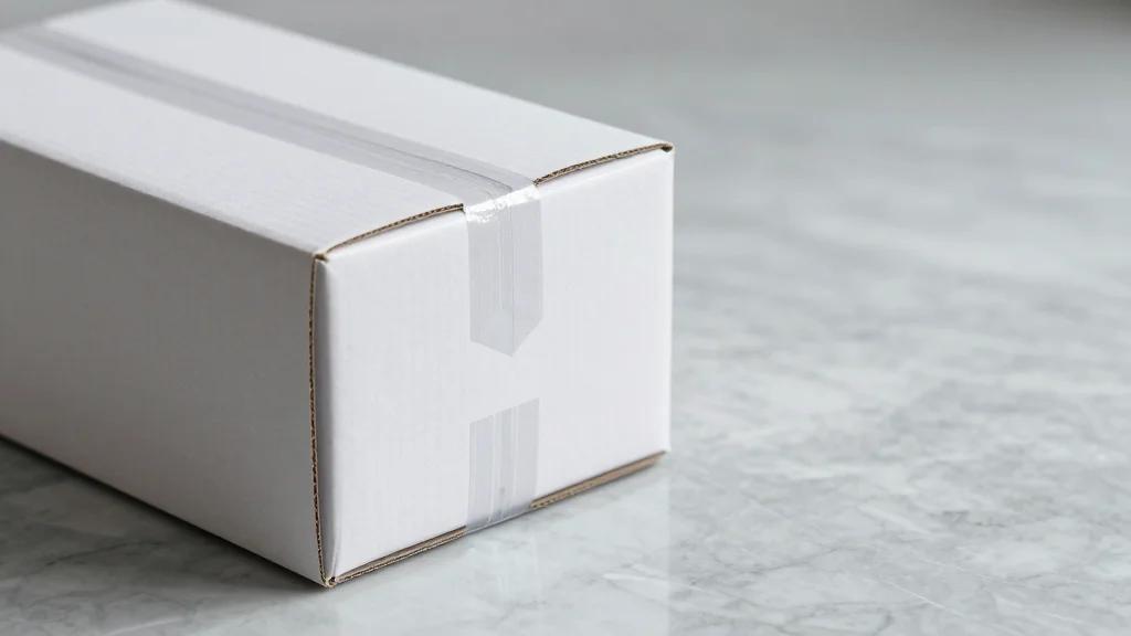 Text App Review: Is This AI Customer Service Tool Right for Your Shopify Store?