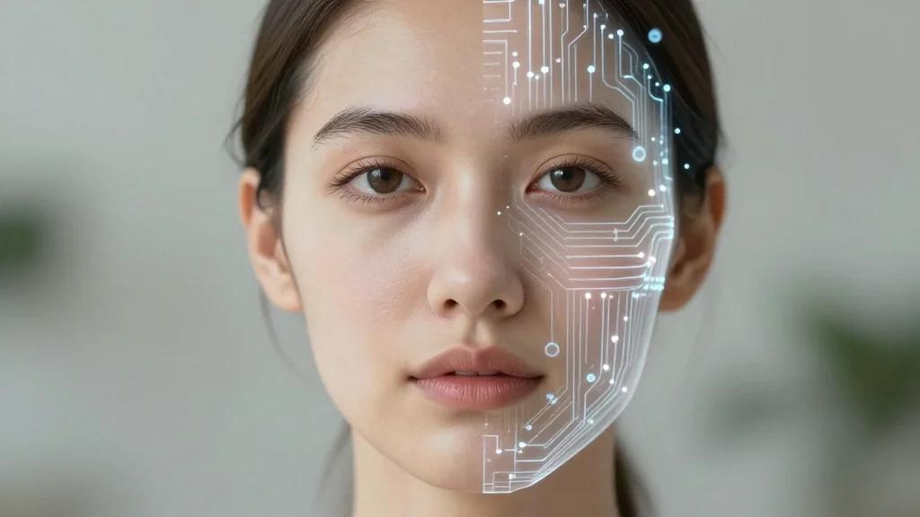 AI Generates Nude Images that Outrank Real Photographs in Sexual Appeal, Study Finds