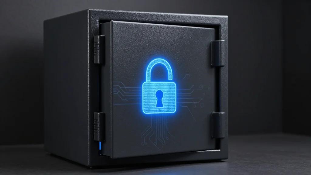 Top Experts to Follow for AI Data Privacy