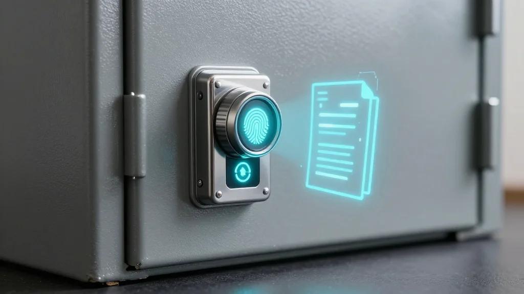 The 7 Best Virtual Data Room Software: My Top Picks For 2026