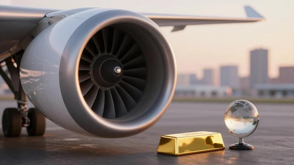 HAL Correction a ‘Wait and Watch’; Select Midcap IT Names Emerging Despite AI Disruption: Mayuresh Joshi