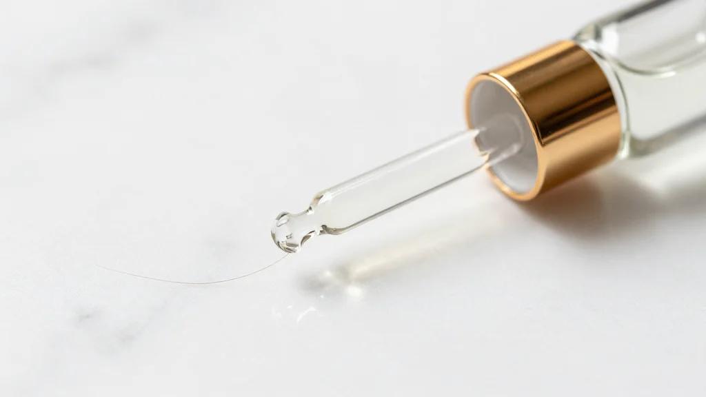 Hair Longevity Set to Be Beauty’s Next Big Movement