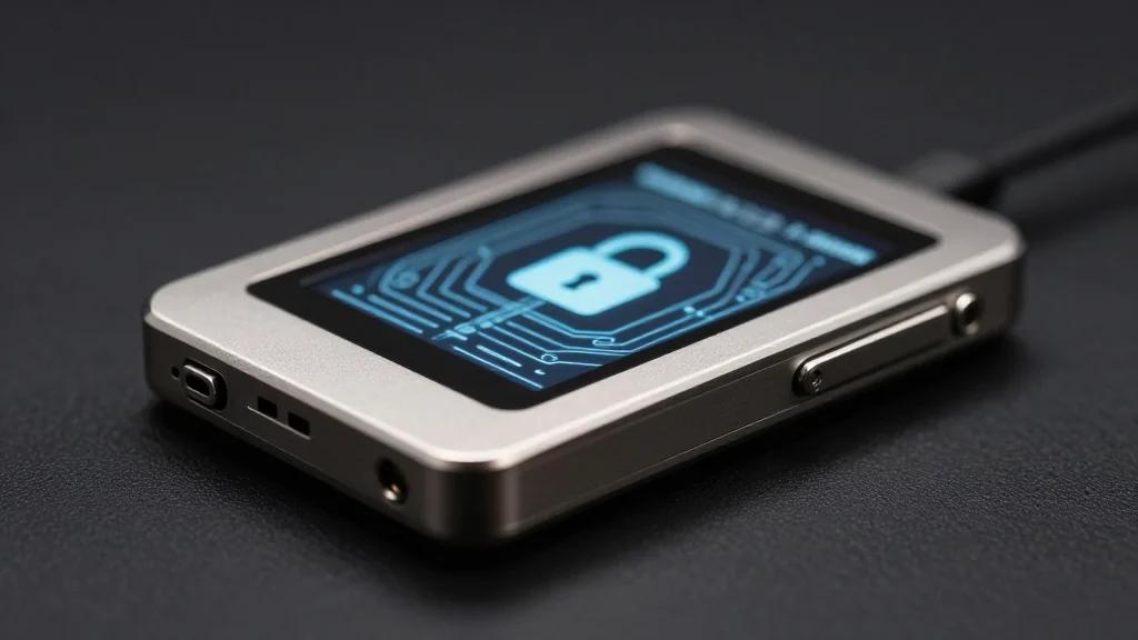 XRPL Validators Stop Critical Batch Flaw After AI Alert