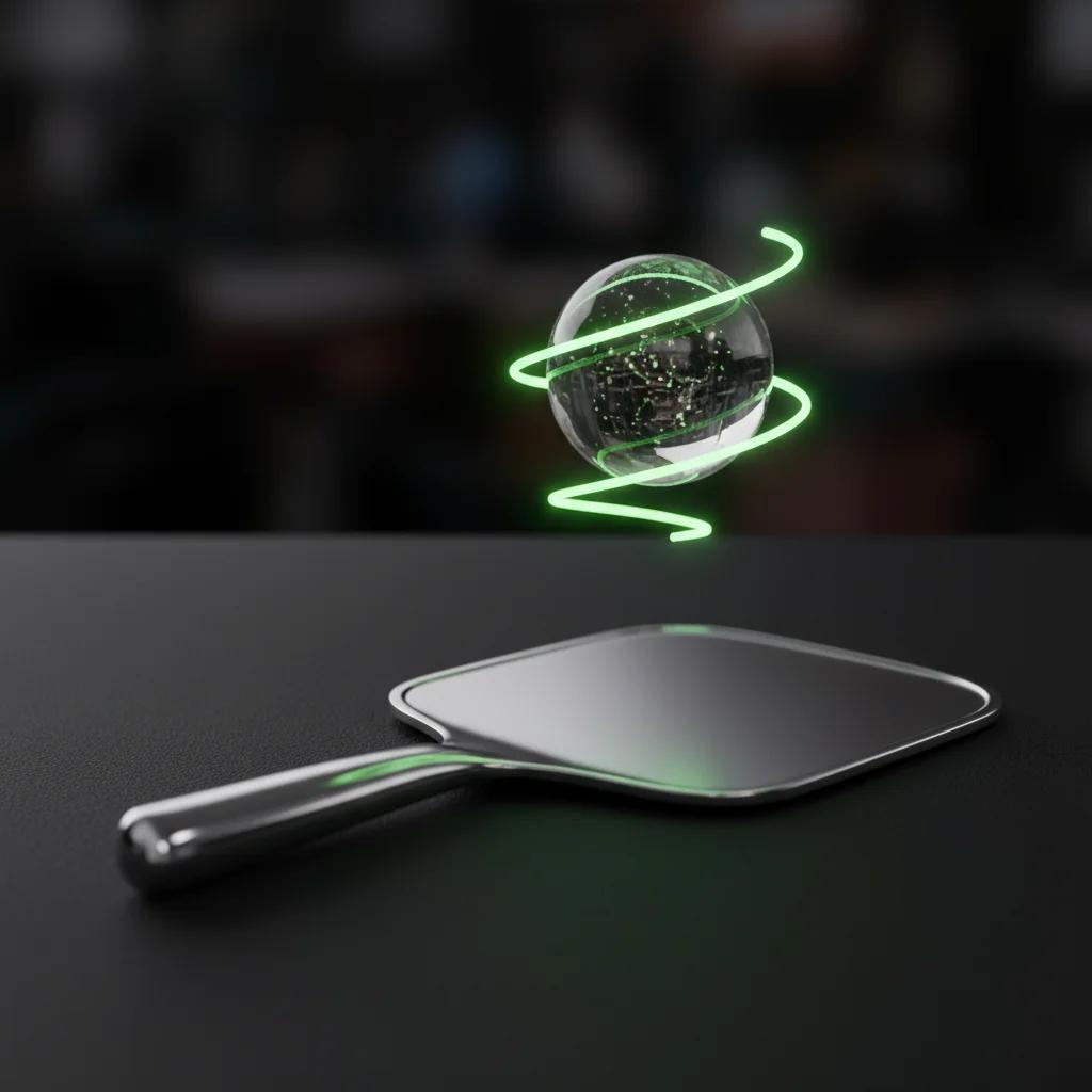 Bid Early with True Max Price for Fair Auction