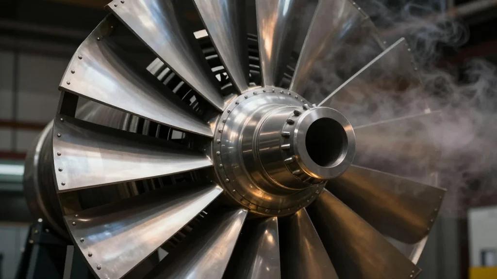 Nuclear Power Group Alva Energy Launches with $33 Million in Funding