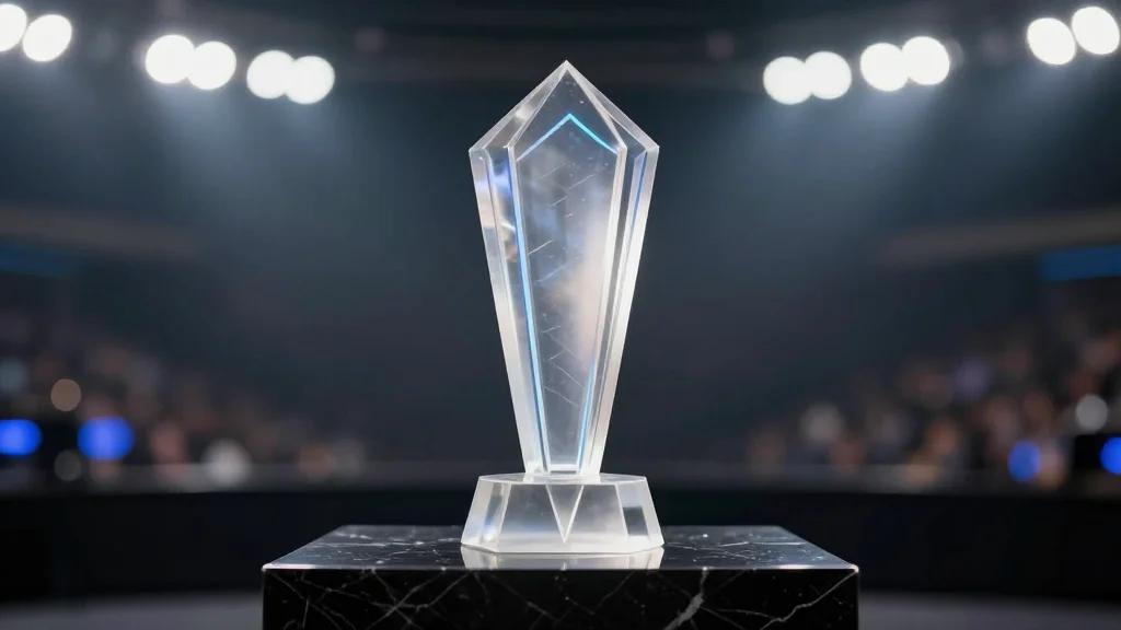 BBL Esports and All Gamers Sent to VALORANT Masters Santiago Playoffs Lower Bracket