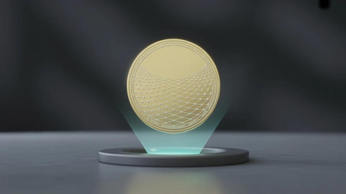 Starknet Stablecoin Holdings Rise Significantly