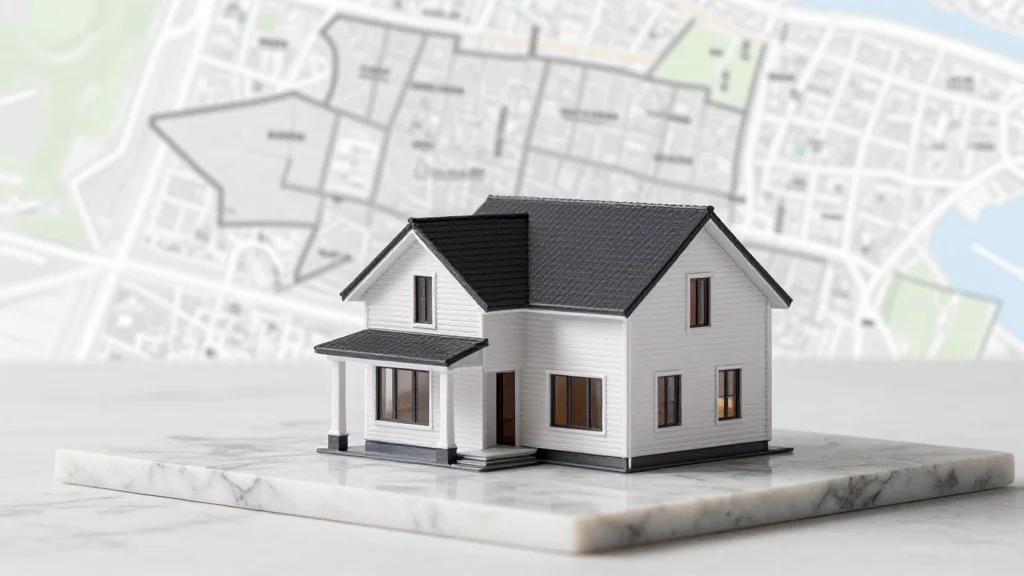 Shaw Local Highlights Top Residential Deals in Kendall, Will and Bureau Counties