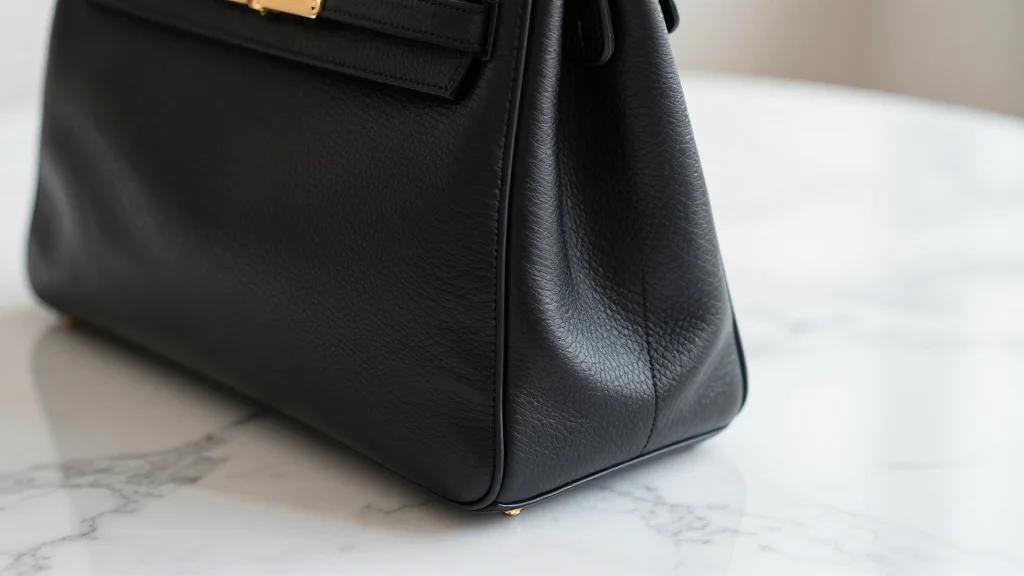 Kering Unveils "ReconKering" Strategy at Capital Markets Day, Aiming for Next Luxury