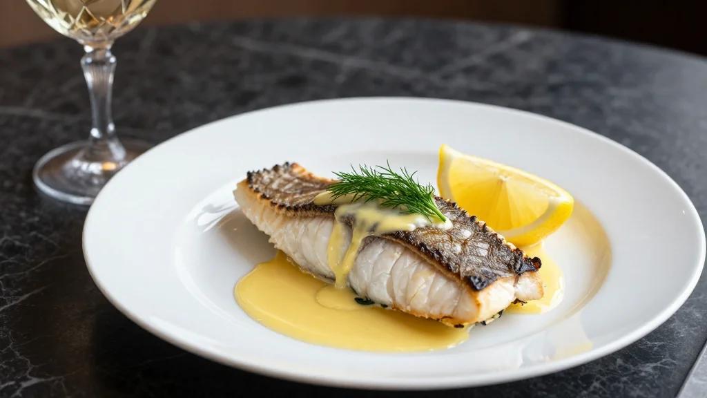 From Wandsworth to Queensway