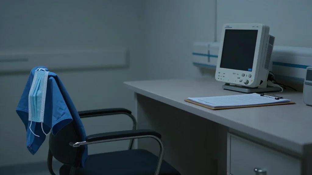 Seres Cuts Staff and Pauses Flagship Program