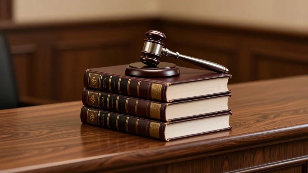 What to Watch in 2026: Key US Fashion, Apparel and Beauty Cases