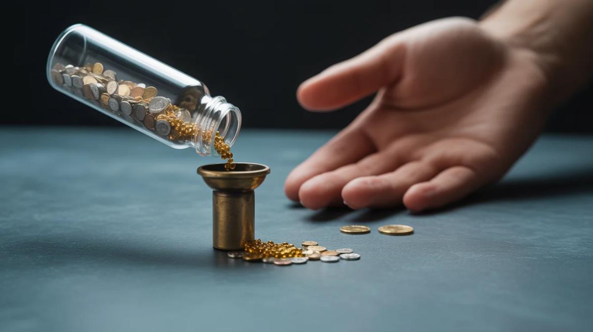 Solana's Stats Are Bogus, MEV Profits Remain Massive