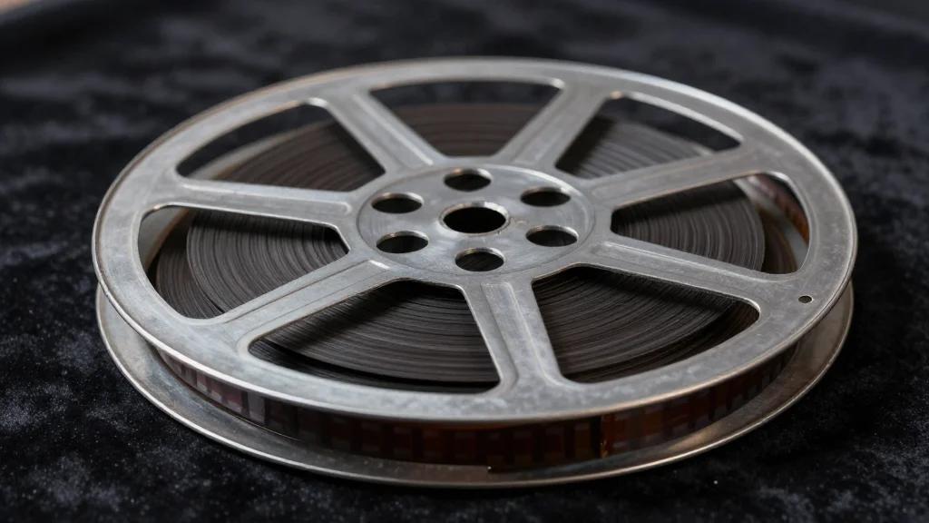 Disney to Cut 1,000 Jobs in Marketing Overhaul Ahead of New CEO