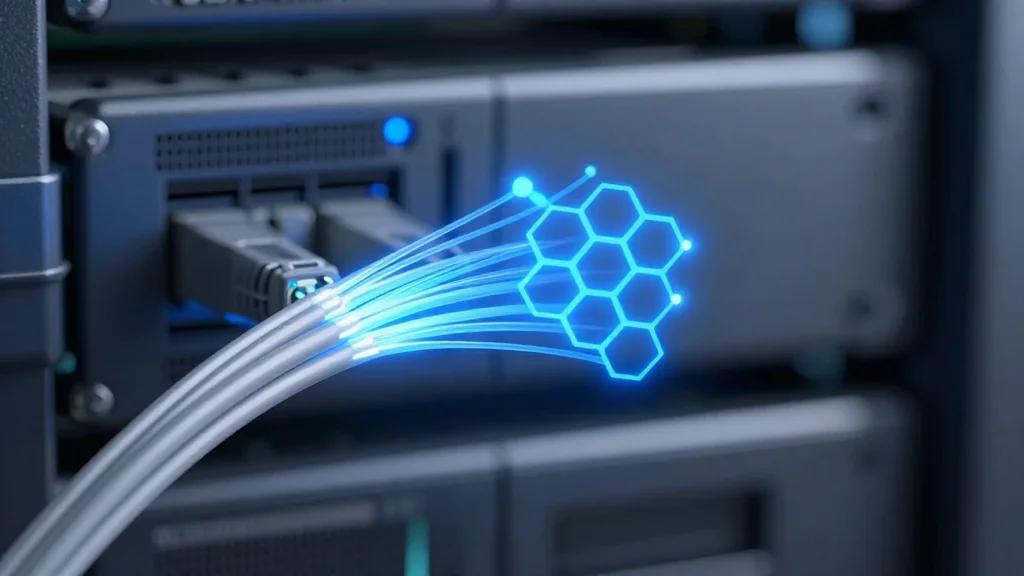 Inside TM Forum’s Catalyst Project “Living Networks – Phase III”