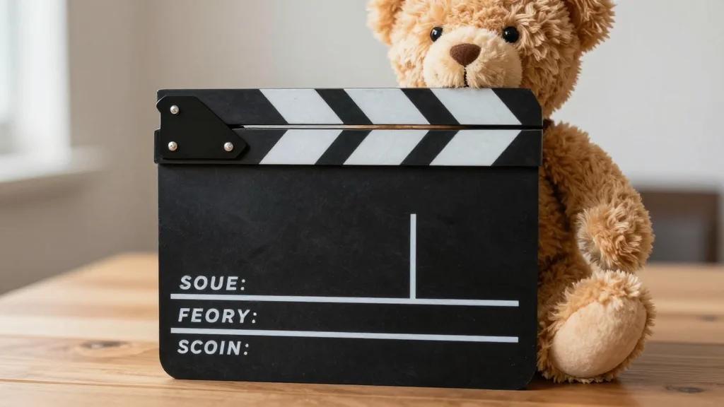 Undertone's Sound Design Elevates Film, Rewarding Slow Burn