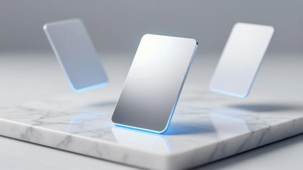 AI Agents Behave Like Users, Not Service Accounts