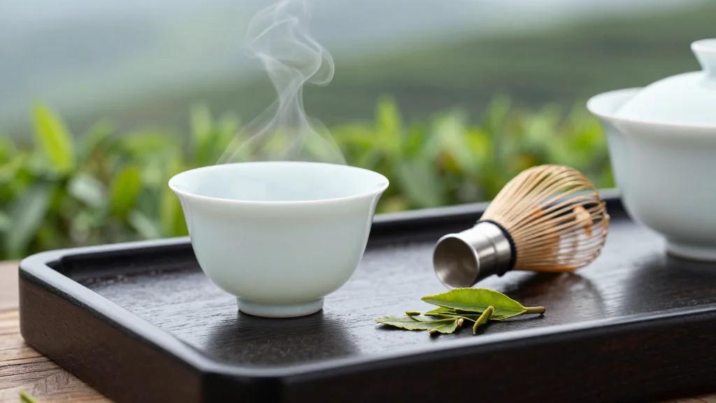 Shangri-La Kunming Debuts as a New Gateway for Cultural Discovery