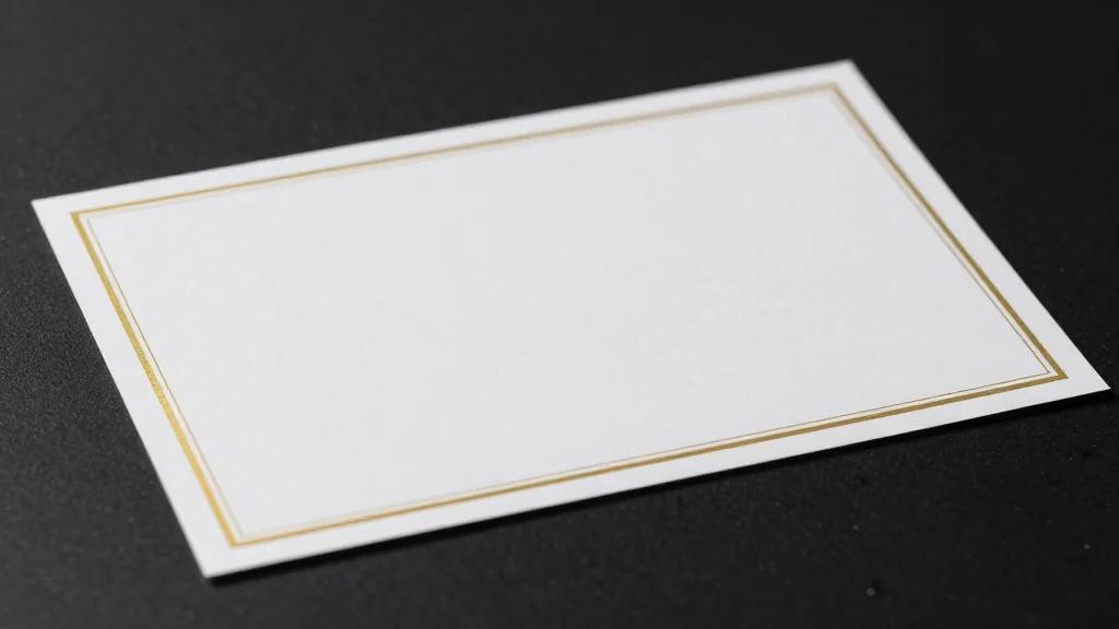 OBDC's 25% NAV Discount Highlights Stale Marks