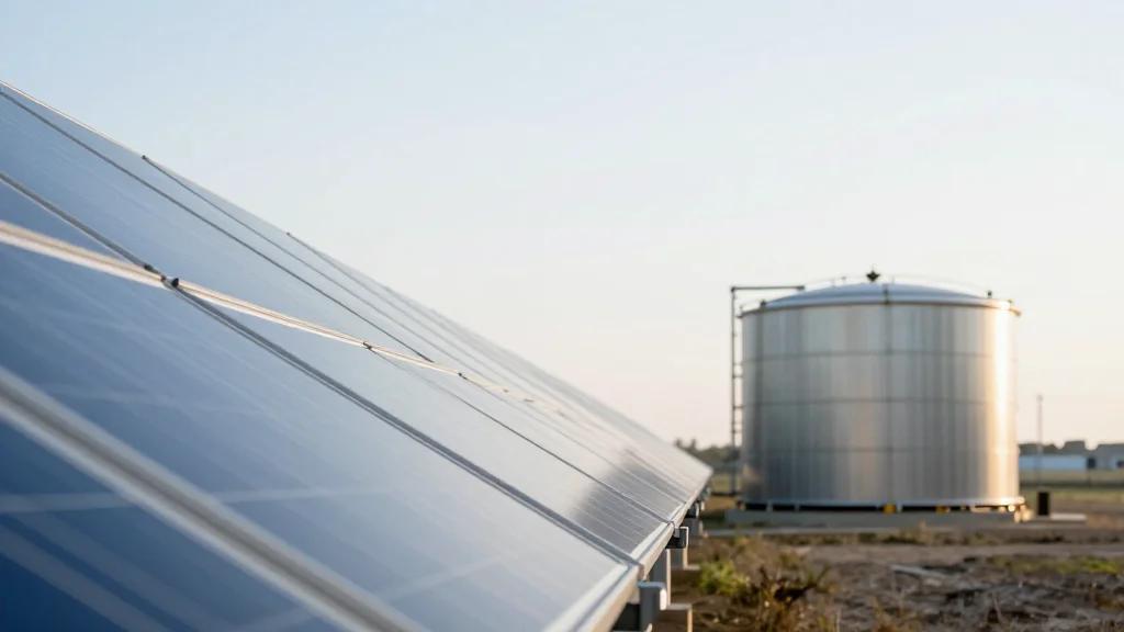 BrightNight, Lydian Acquire US Assets; ILOS Upsizes Euro Credit