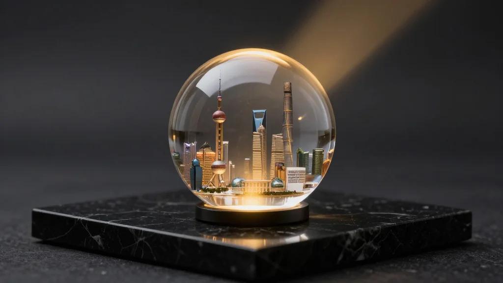 2026 Market Outlook: Sweet Tooth Drives Long‑Short Strategy