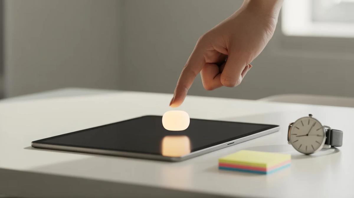 Ship Small Wins Daily to Boost Customer Delight