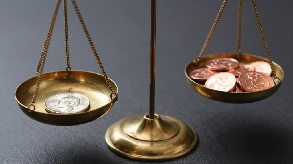 Rupee Slips to 93 per Dollar as RBI Steps up FX Interventions Amid Modest Reserve Gains