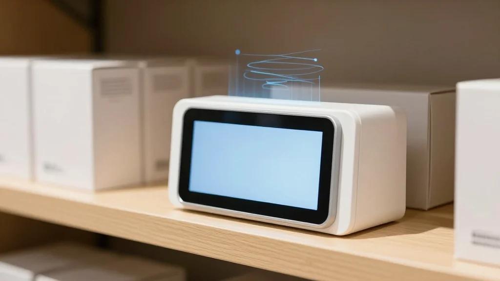 Grocers Face State and Federal Lawmakers’ Scrutiny over ‘Surveillance’ Pricing