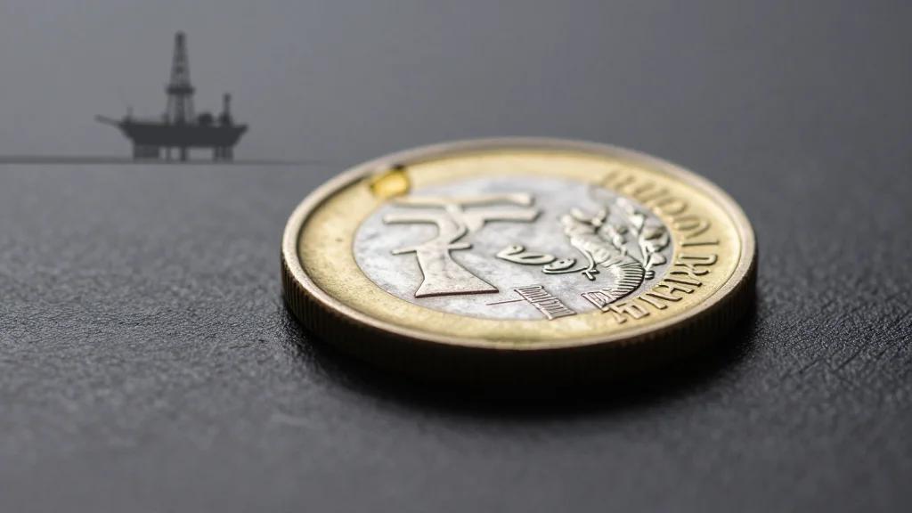 Israel, Iran War: Goldman Sachs Slashes India Growth Forecast, Warns Currency Strain Will Force Rate Hike