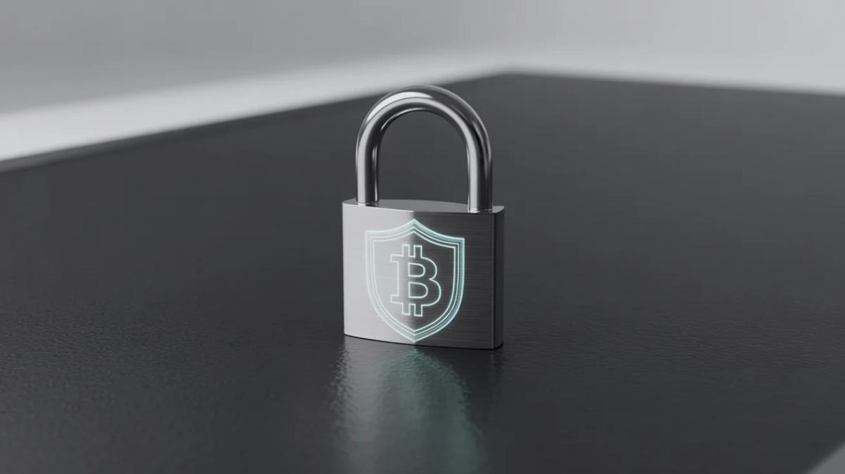 SEC Crypto Task Force Holds Surveillance‑Privacy Roundtable Today