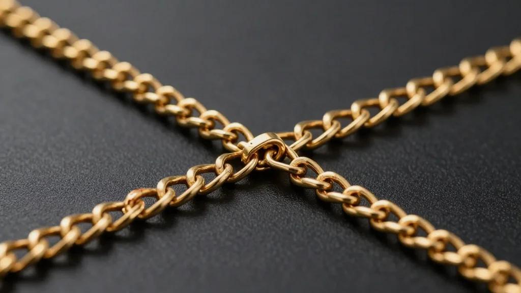 Active IG Issuance Day; USTs Face Pressure Post‑rally