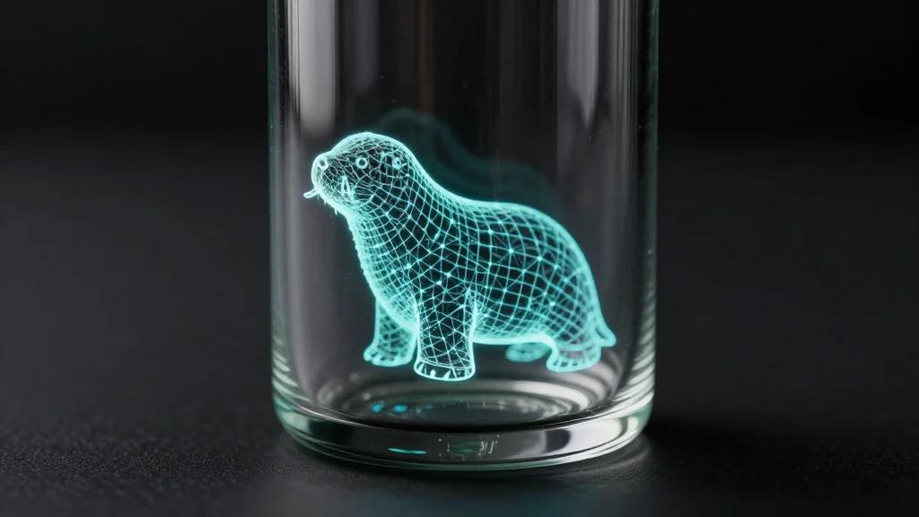 Walrus Protocol Powers Decentralized Media On‑Chain