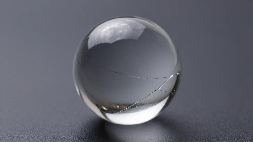 Perfectionism Paralyzes Ambition, Undermines Agency