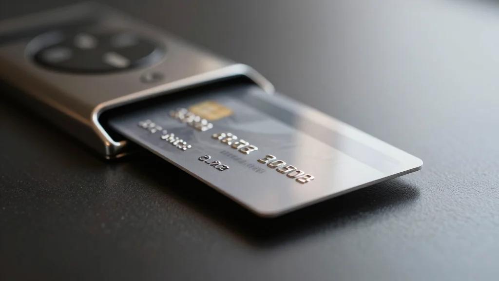 Get up to 10% Back at Kroger Brands with New Chase Offer