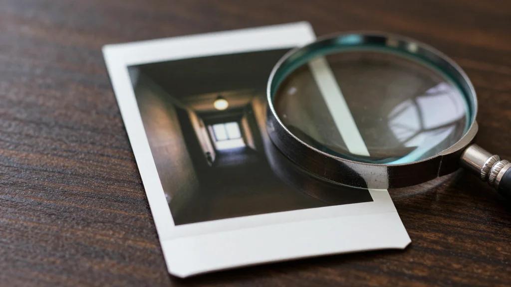 Investigation Discovery Sets Premiere Date for "The Many Lives of Benjaman Kyle," A Shocking Documentary Event Exploring the Dark and...