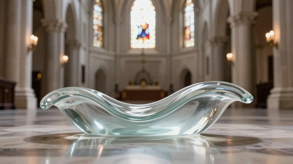 Alexey Morosov to Represent Kyrgyzstan at 2026 Venice Biennale