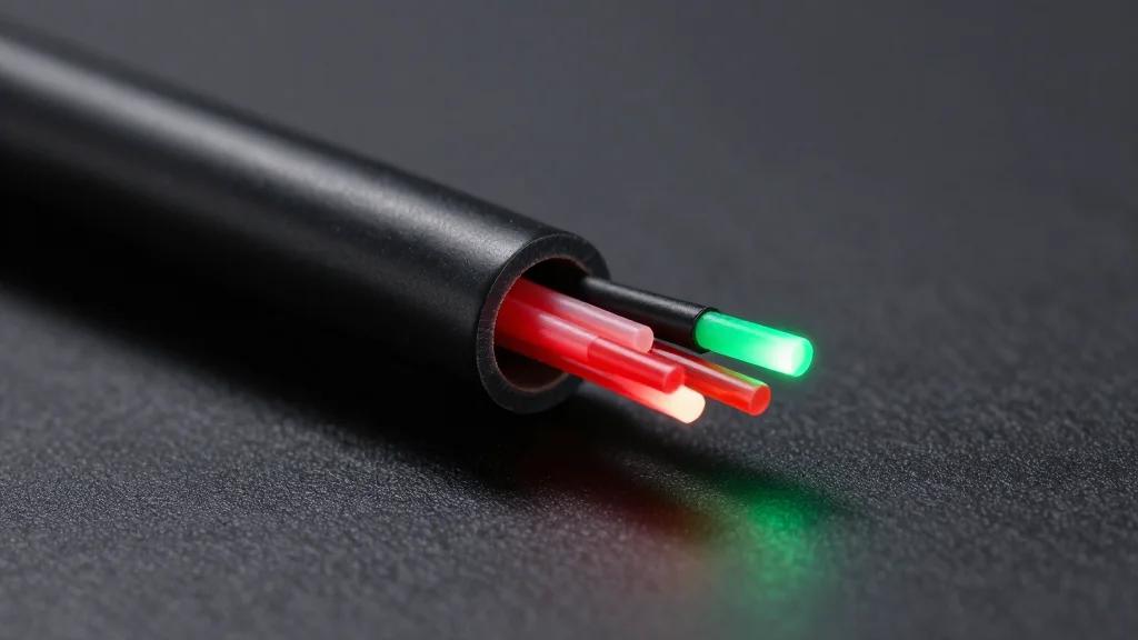 Demand Real Solutions, Not Empty Hype at RSAC