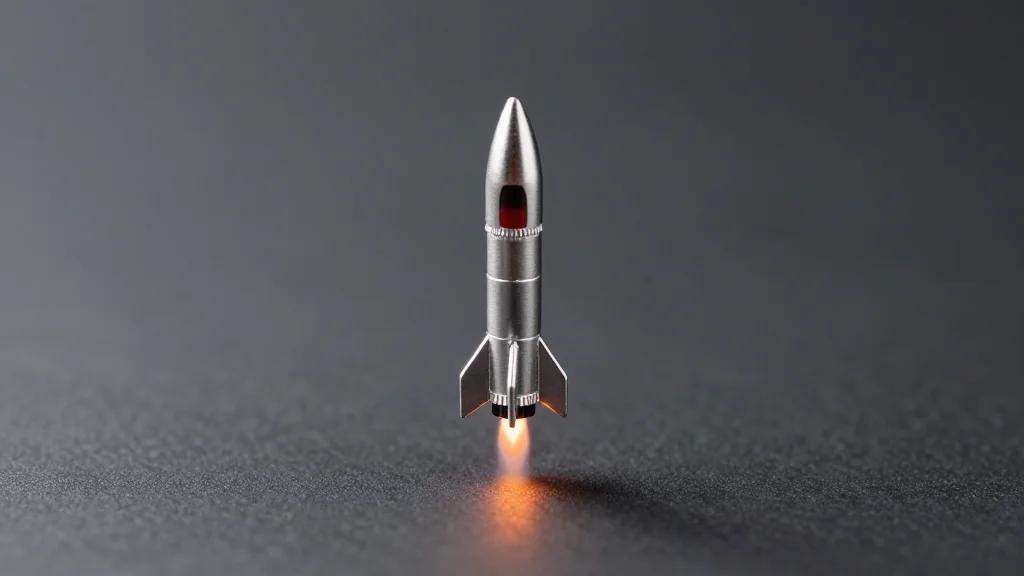 Spot Founder Passion in 20 Seconds, Predict Success