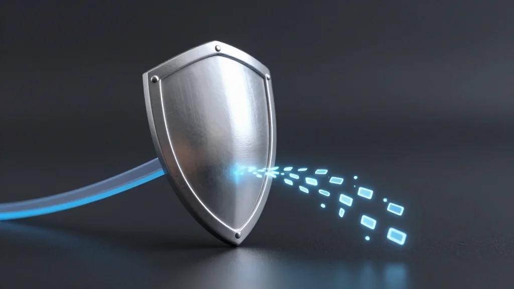 Google’s Gemini AI Blocks 8.3 B Bad Ads in 2025, Boosting Brand Safety