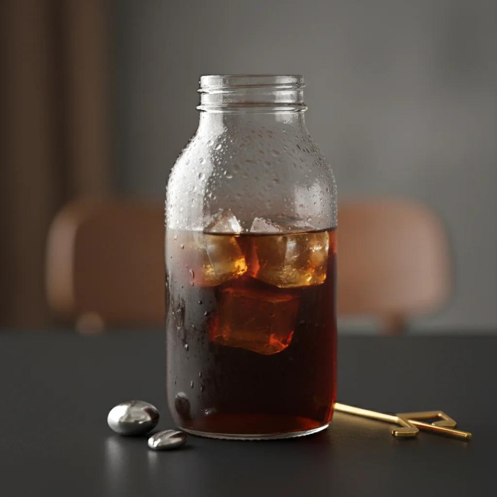 Gen Z Fave Dua Lipa Joins George Clooney as Nespresso’s Global Ambassador