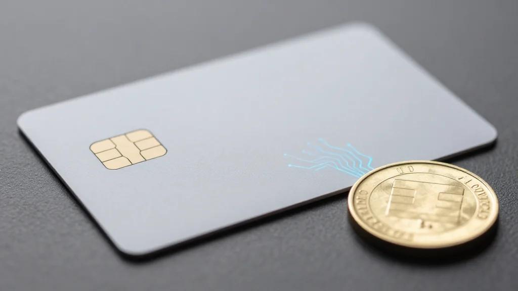 Unpacking PayPal’s Missed Moment: 7 Takeaways