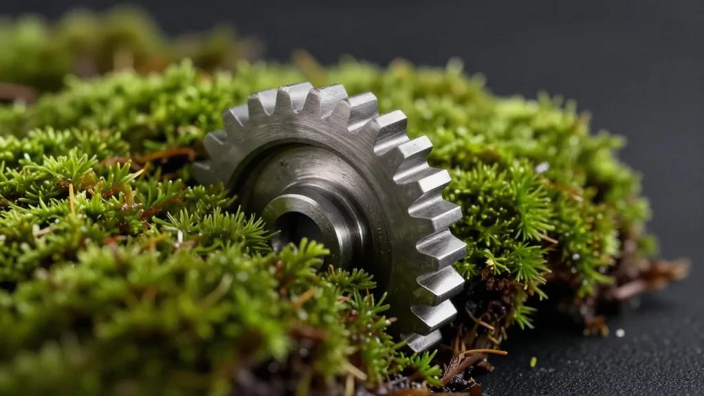 Our Guide to the Spring 2026 Issue