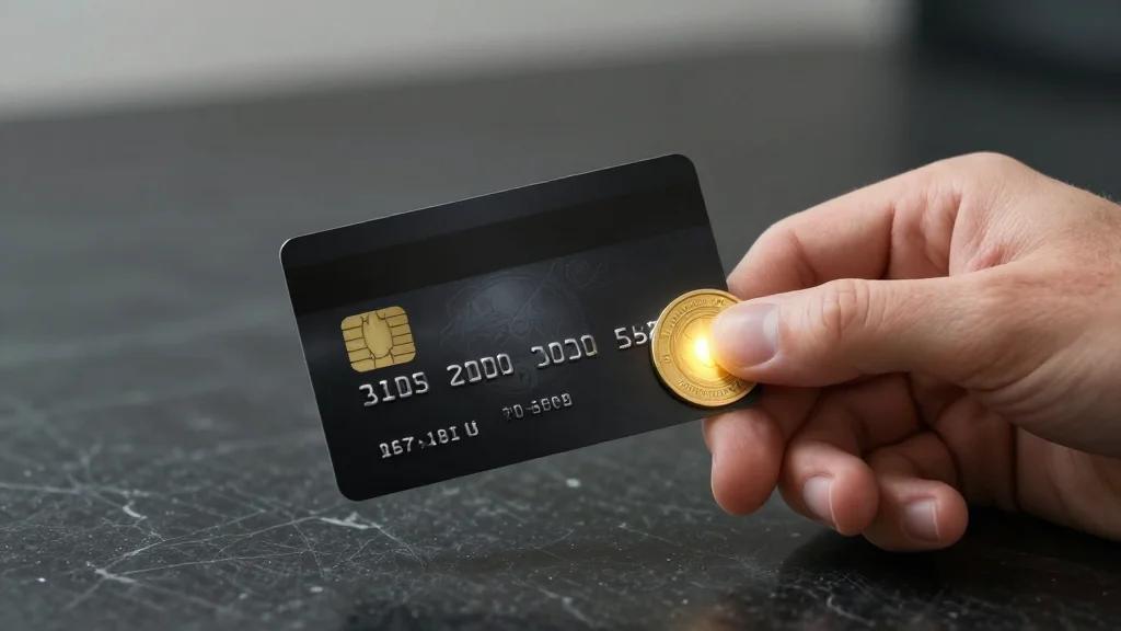 Agentic Spend: Cards, Stablecoins, or Both?