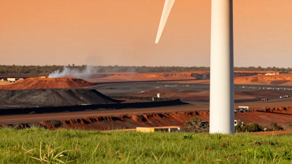 Industry Pays While Coal and Gas “Cook the Books:” Modelling Reveals Urgent Need for Safeguard Reset