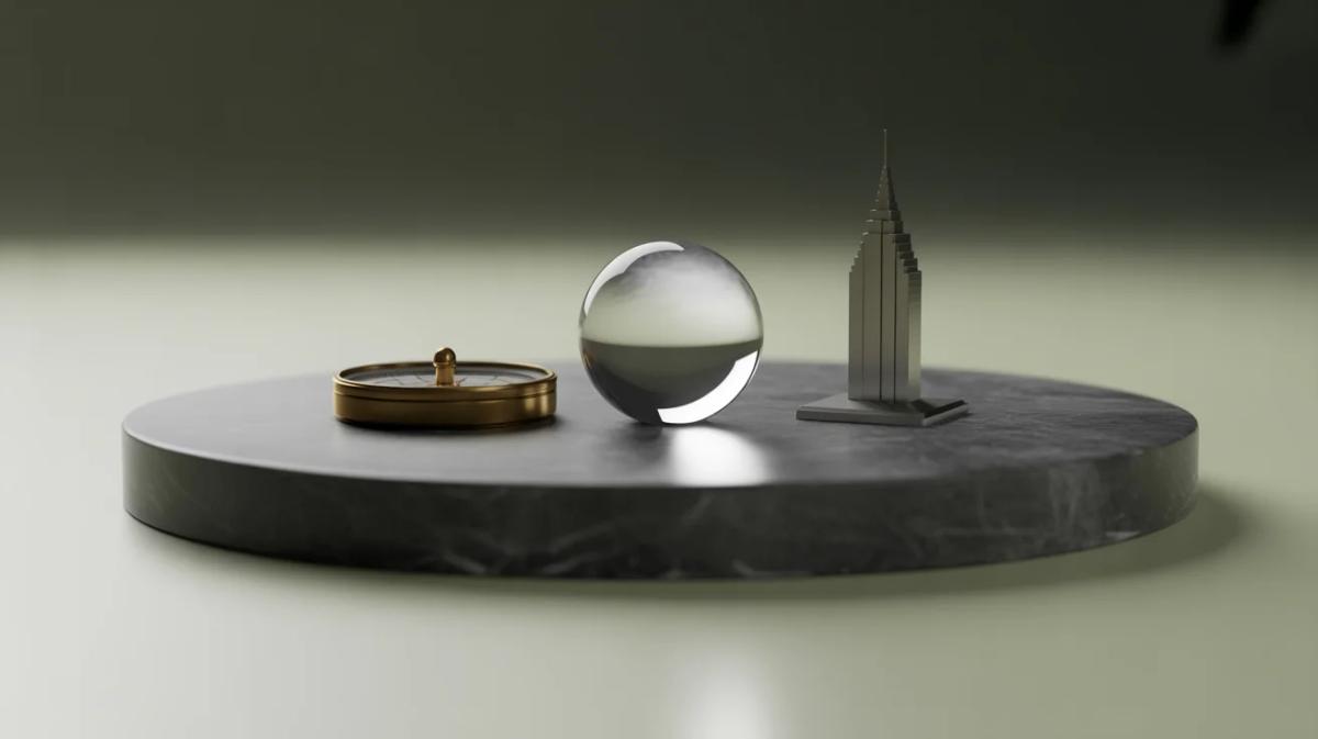 How to Spot a 1% Startup Early