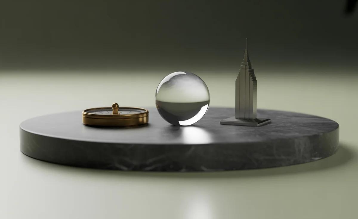 How to Spot a 1% Startup Early